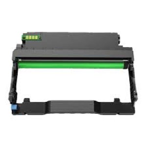Unitate de imagine Lexmark Black B220Z00 pt.  B2236dw / MB2236adw / MB2236adwe; cap. 12,000 pag